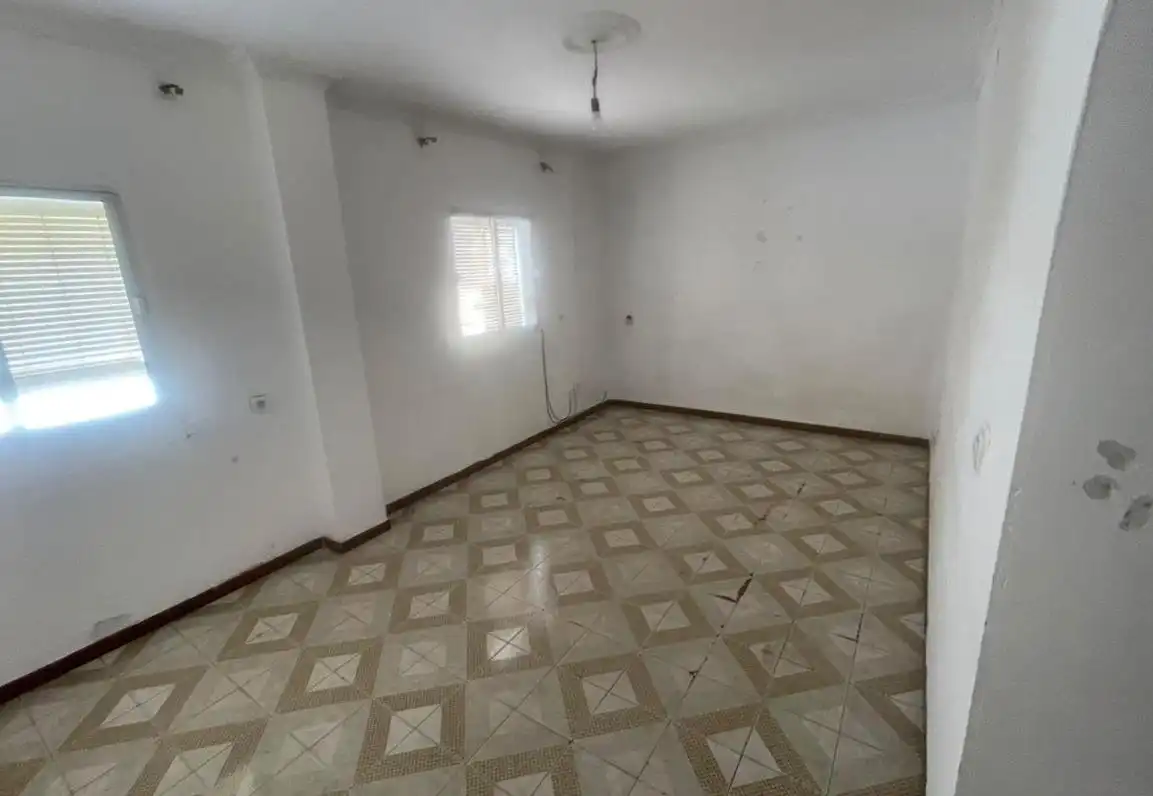 Flat for sale in Centro - Doña Mercedes