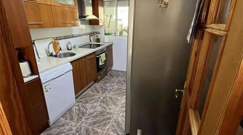 Foto 3 de Piso en venta en Calle Isla, 92, San José, Níjar