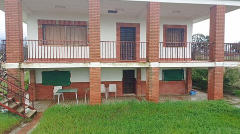 Photo 3 of House or chalet for sale in Valverde de Mérida, Badajoz