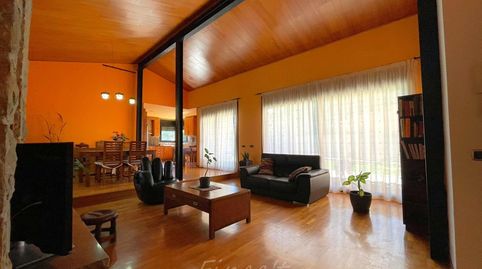 Foto 3 de Casa o xalet en venda a Moià, Barcelona