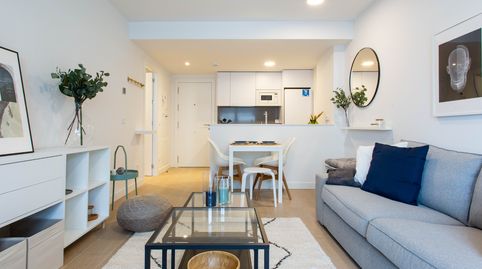 Photo 4 of Flat for sale in Calle Islas Caimán, 3, El Olivar, Alcalá de Henares