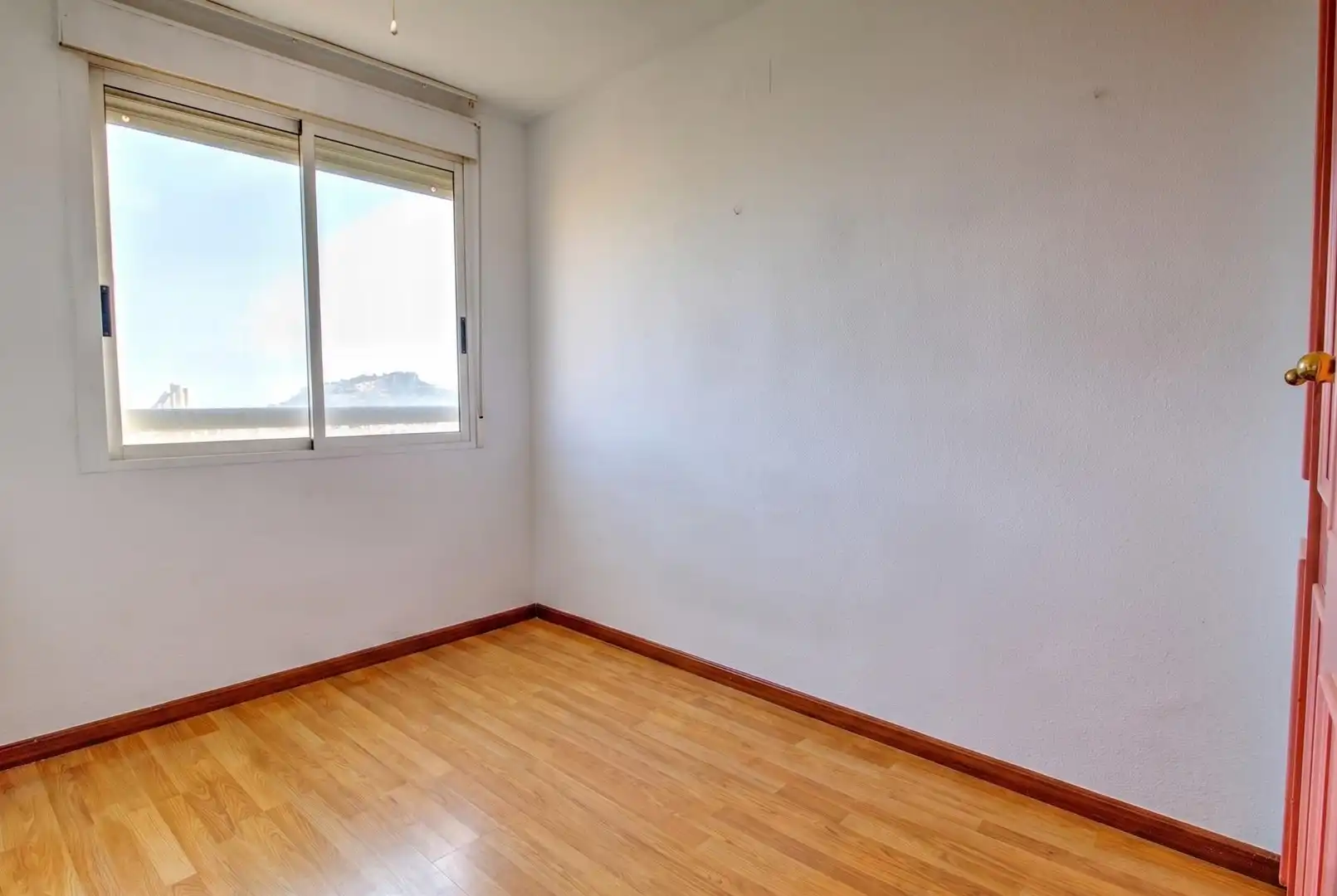 Duplex with pool for sale in DR JOSE LUIS DE LA VEGA, imagen 32