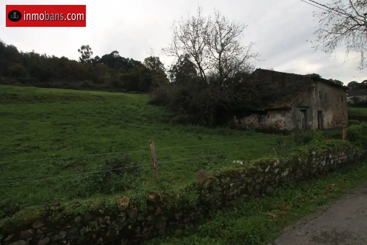 Casa o chalet en venta en Colindres