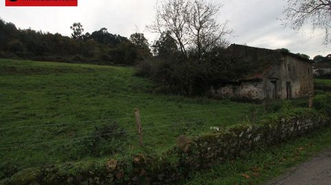 CASA DE PUEBLO CON TERRENO RUSTICO AGRARIO, immagine 4