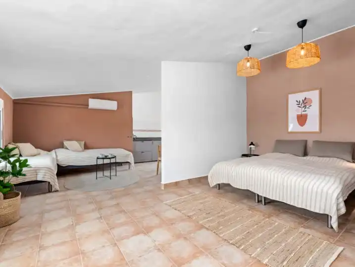 Local comercial en venda a Jumilla, imagen 10