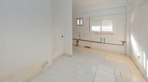 Foto 4 de Pis en venda a C/ Salvador Rueda, La Hispanidad - Verdeluz, Huelva