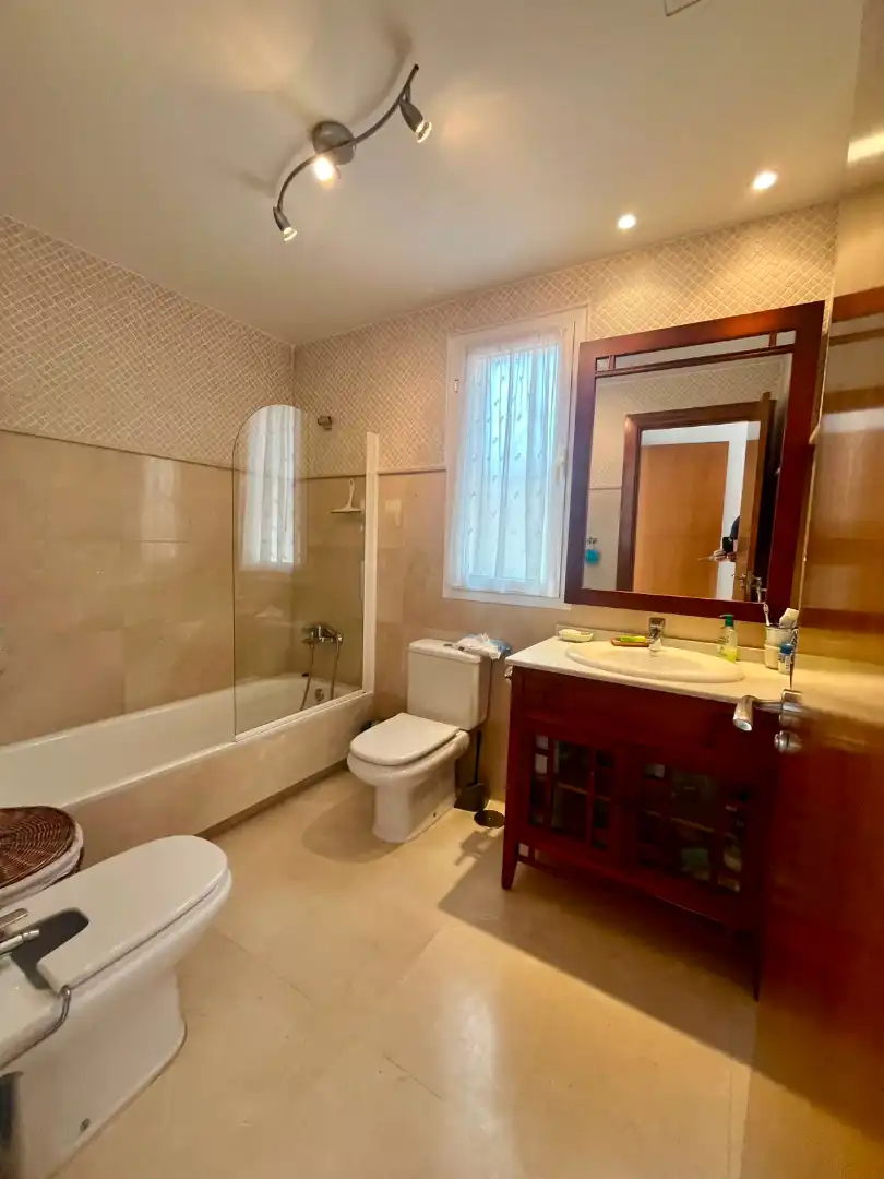 House with pool for sale in Avenida Cañada Julián, imagen 26