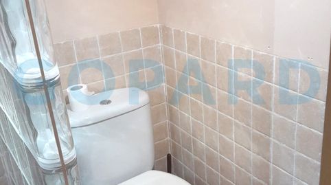 Photo 5 of Storage room for sale in Calle Real, Villanueva de la Cañada ciudad, Villanueva de la Cañada