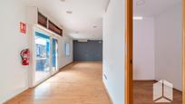 Planta baja for sale in Castelldefels