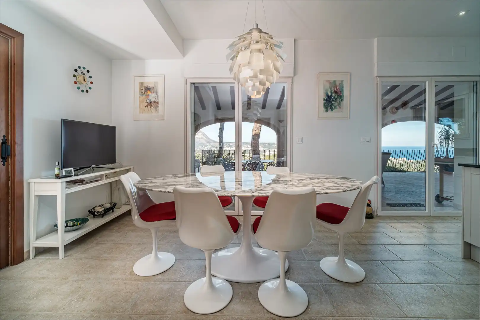 Casa en venda a Portichol - Balcón al Mar, imagen 18