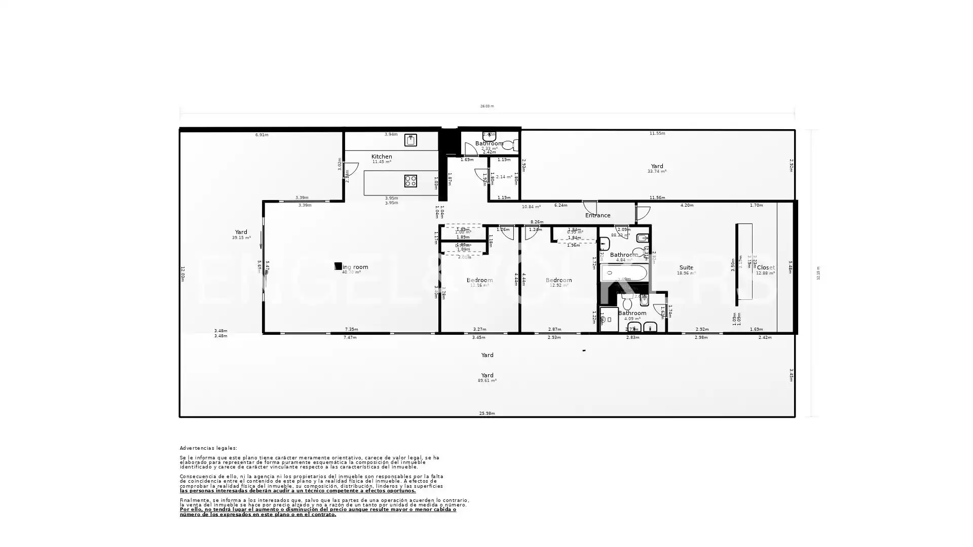 Casa o chalet en venta en Torrelodones con Aire acondicionado, Calefacción y Jardín privado