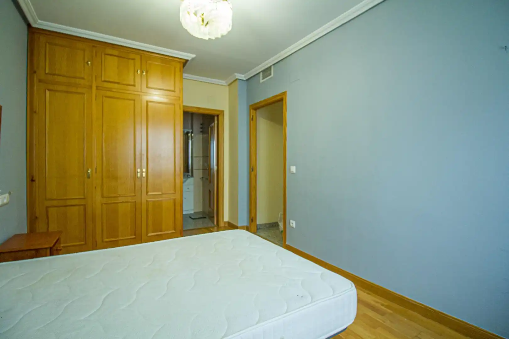 Piso en venta en Casco Antiguo, imagen 18