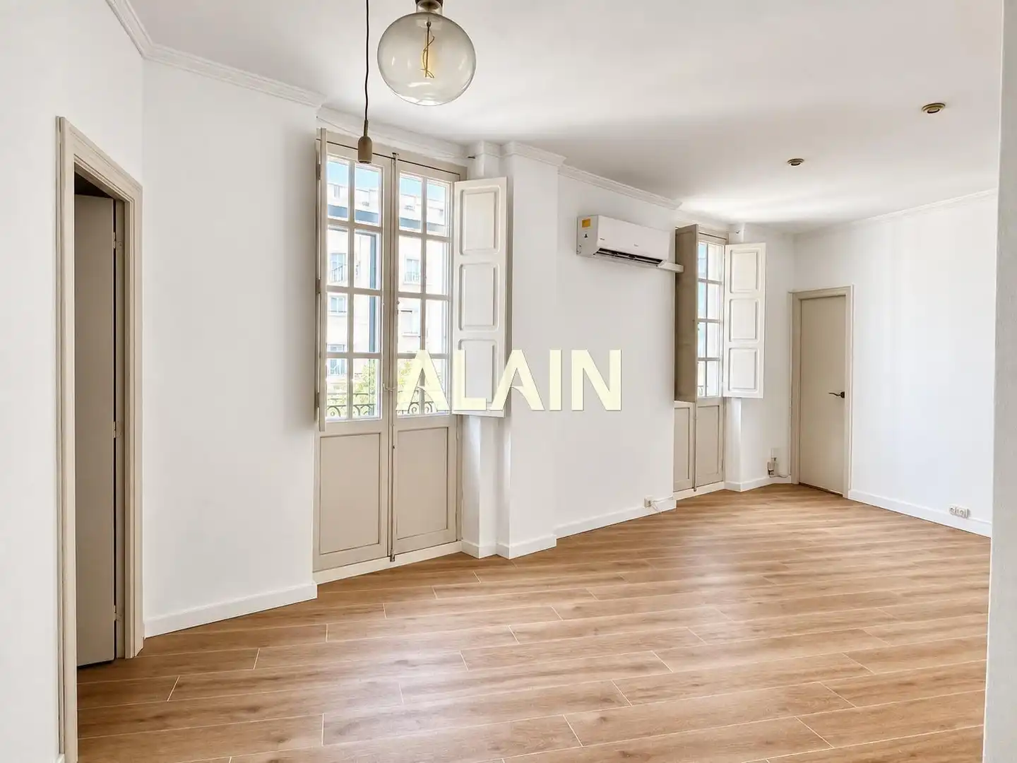 Appartement avec terrasse à vendre à L'Eixample, imagen 15