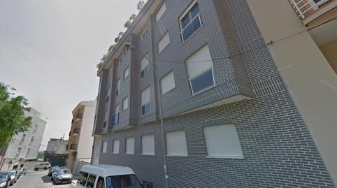 Photo 3 of Garage for sale in Calle de la Murtera, 6, Ador, Valencia