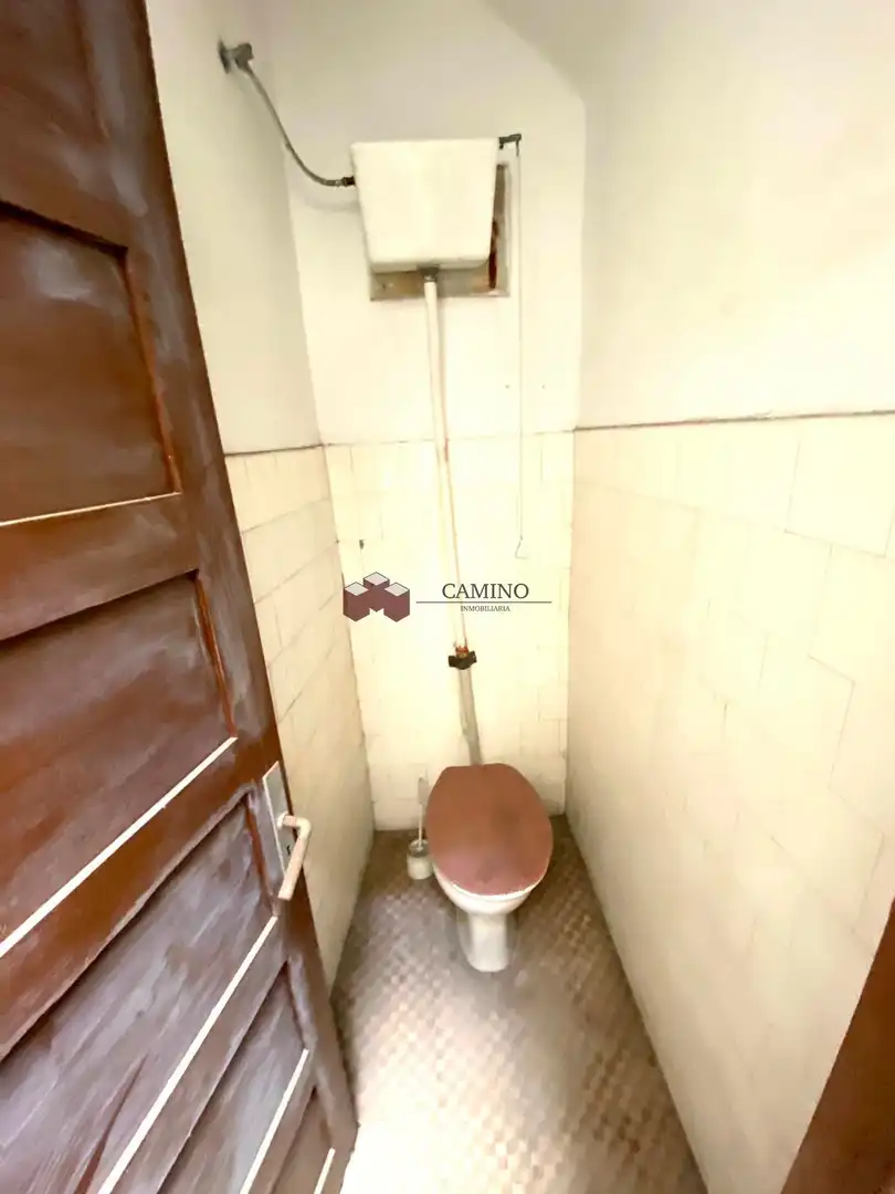 Baño de Casa o chalet en venta en Las Palmas de Gran Canaria