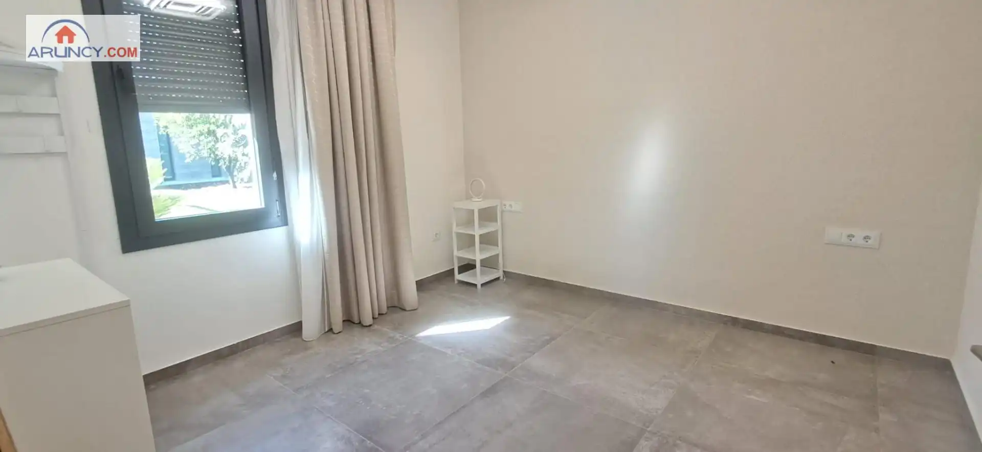 Villa avec terrasse à louer à Oromana, imagen 30