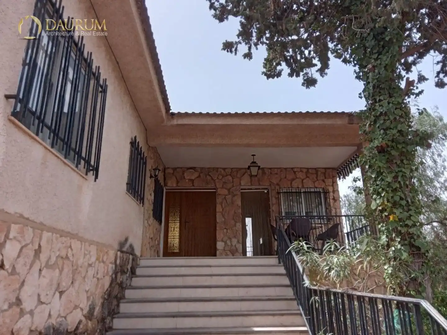 Detached house for sale in Àngel Guimerà, imagen 33