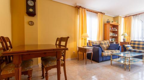 Photo 5 of Flat for sale in Calle Callitx, Altea ciudad, Altea