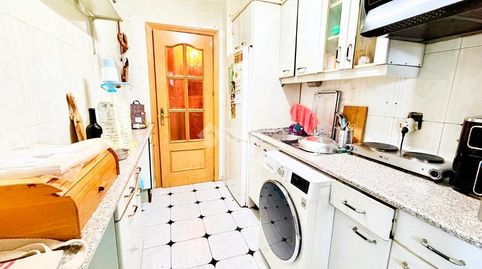 Foto 4 de Piso en venta en Villafontana - Estoril I, Móstoles