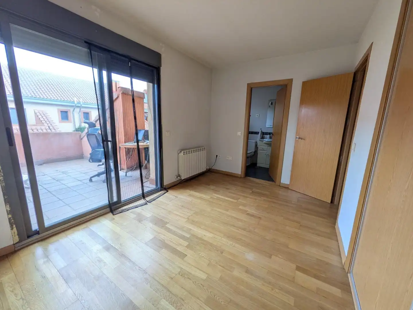 Semi-detached house for sale in Pioz, imagen 15