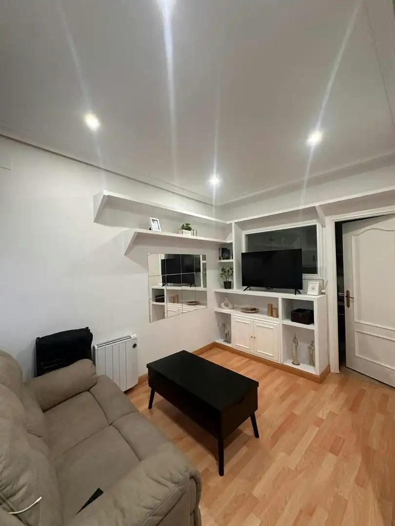 Appartamento in affitto a N/A, imagen 8