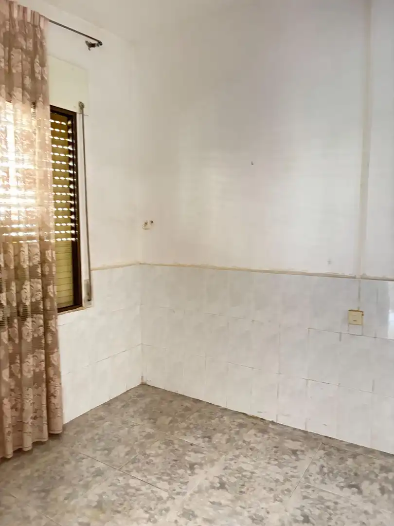 Bathroom of Houses for sale in Murcia