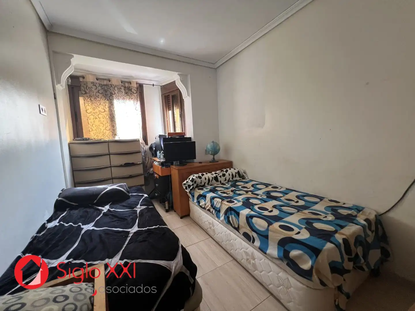 Piso en venta en El Pilar, imagen 10