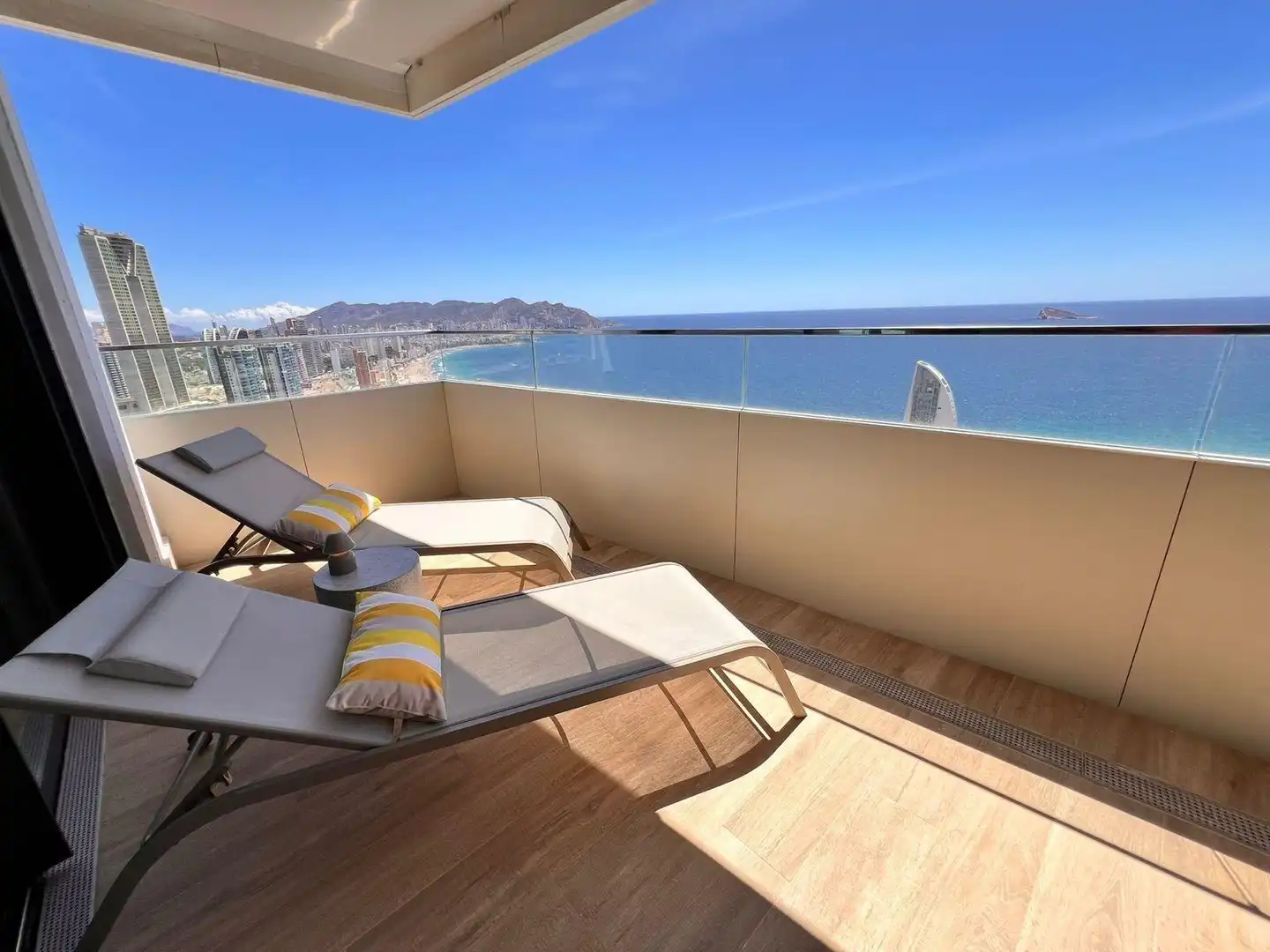 Apartment for sale in Playa de Poniente, imagen 25