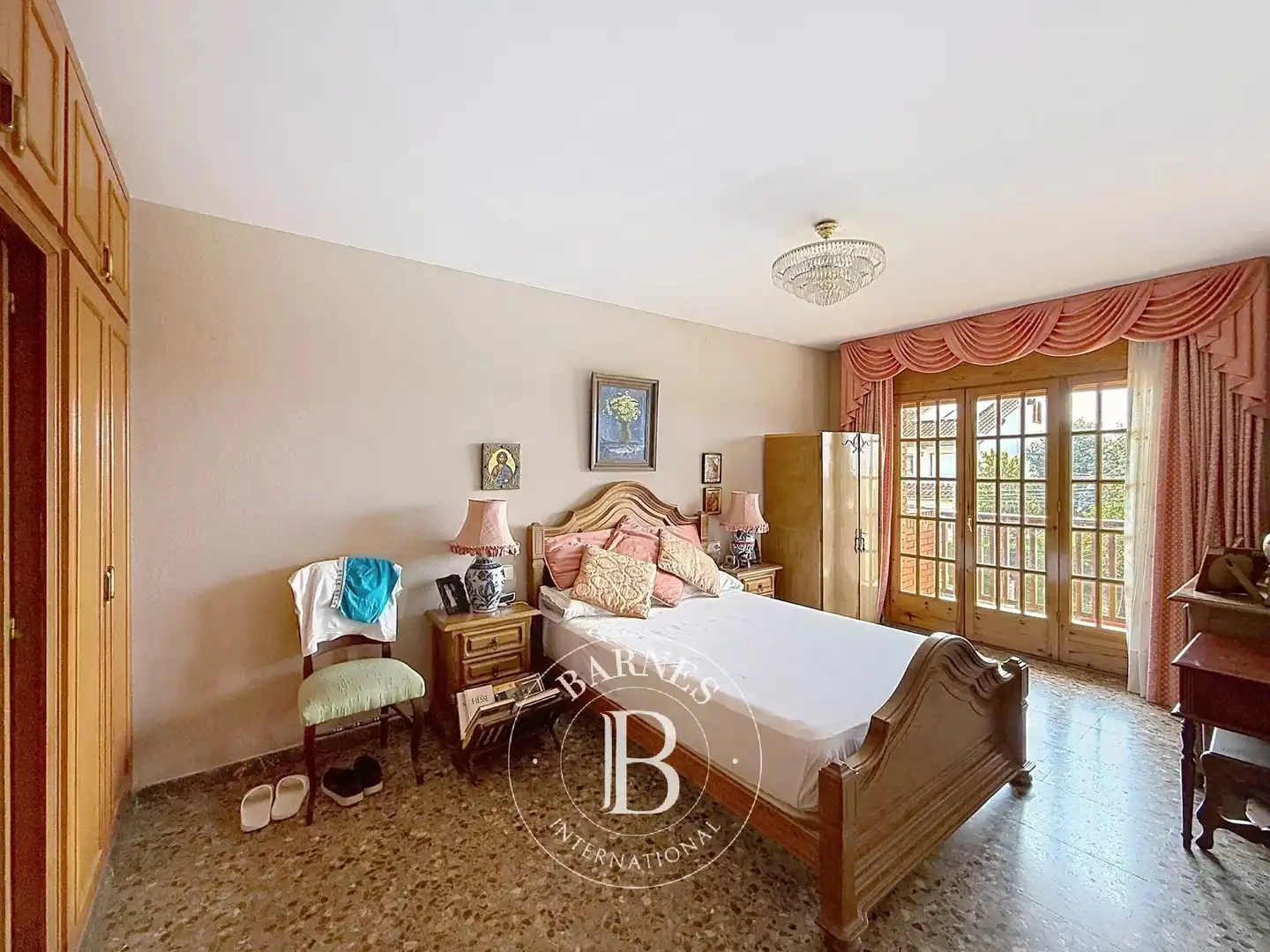 Casa a schiera con terrazza in vendita a Vilassar de Dalt, imagen 19