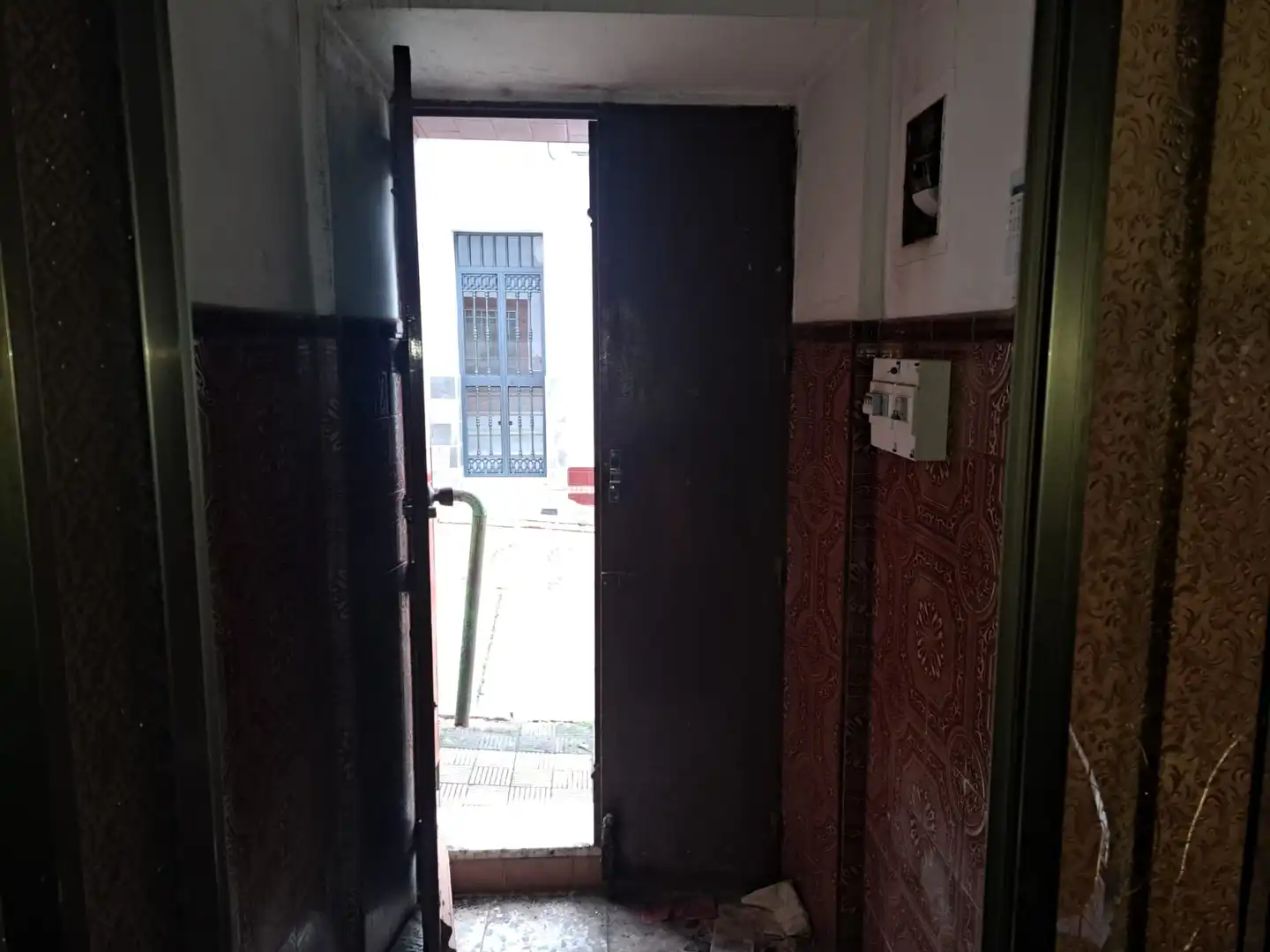 Casa o chalet en venta en Valverde del Camino
