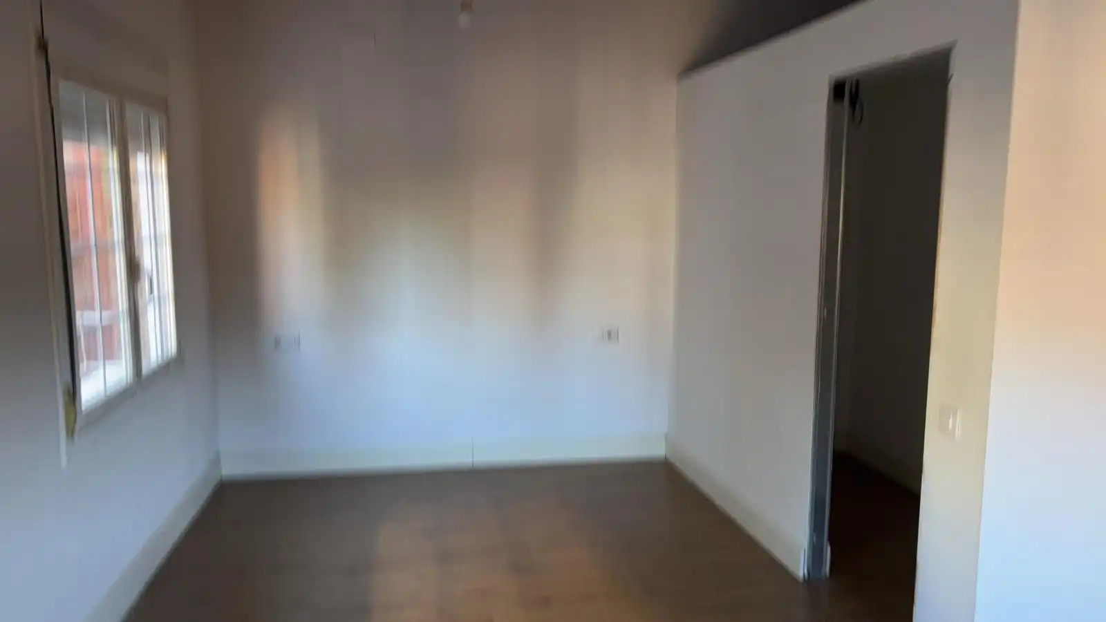 Piso en venta en Barcelona