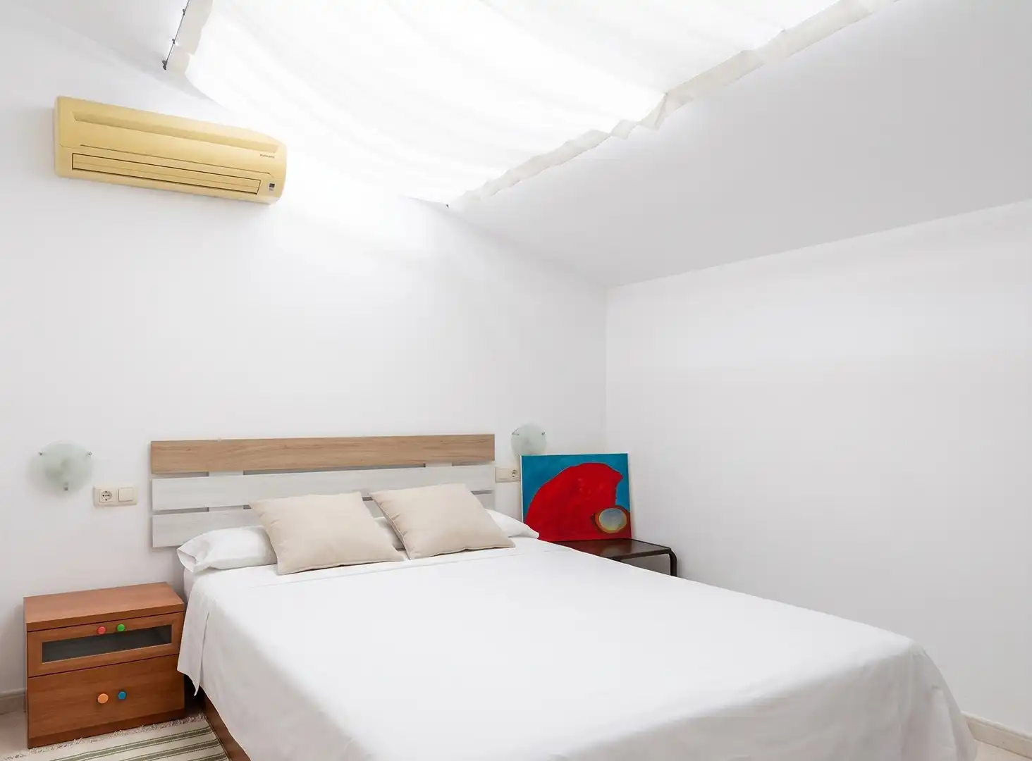 Villa con terrazza in vendita a Las Atalayas - Urmi - Cerro de Mar, imagen 4