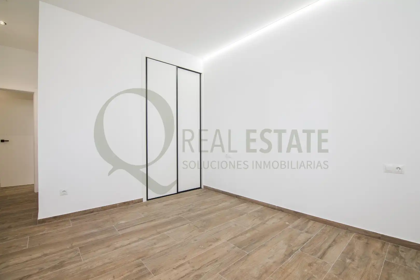 Casa o chalet en venta en Mutxamel con Calefacción, Jardín privado y Terraza