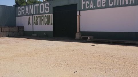 Imatge 5 de l'anunci