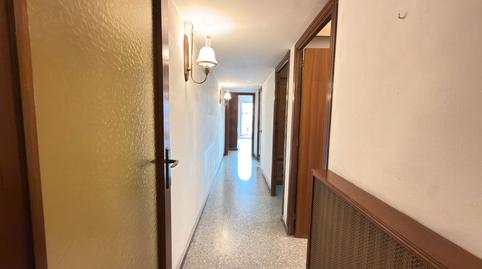 Foto 3 de Àtic en venda a Avinguda de la Mare de Déu de Montserrat, El Baix Guinardó,  Barcelona Capital