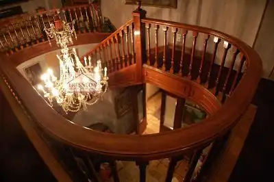 Wohnung zum Verkauf in Oviedo  mit Heizung, Privatgarten und Parkett