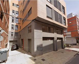 Exterior view of Apartment for sale in L'Alcora