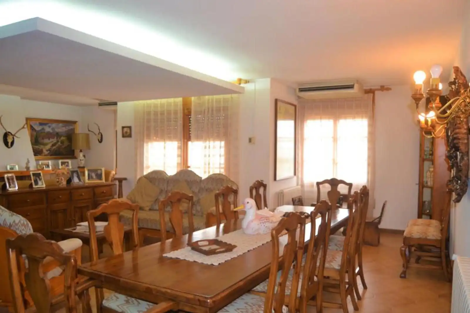 House with terrace for sale in Albalatillo, imagen 36