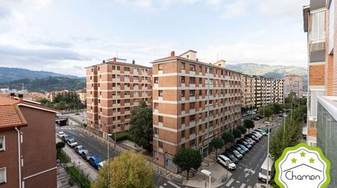 Photo 3 of Flat for sale in Bagatza - San Vicente, Bizkaia