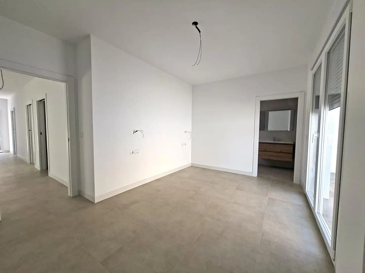 Einfamilien-Reihenhaus zum Verkauf in Vegas del Genil