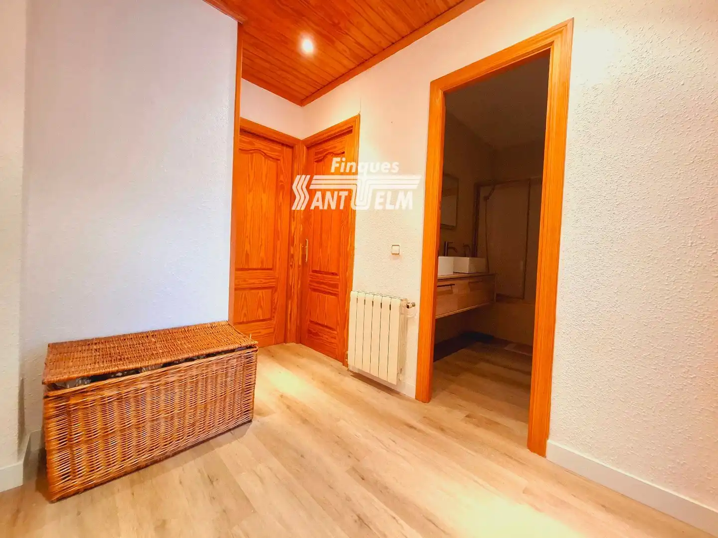 Adosado con piscina en venta en Espanya, imagen 41