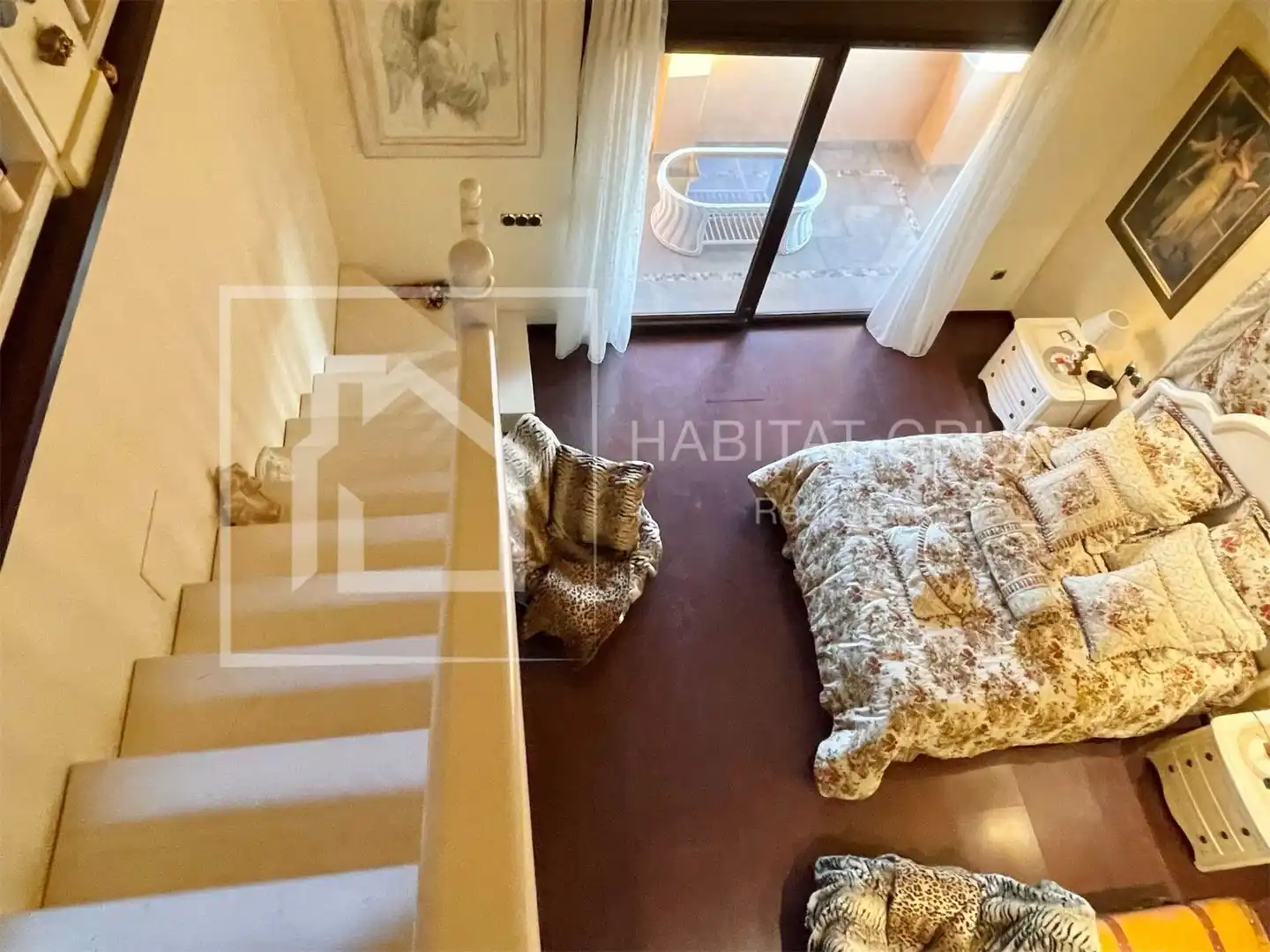 Maison à vendre à Gurb, imagen 7