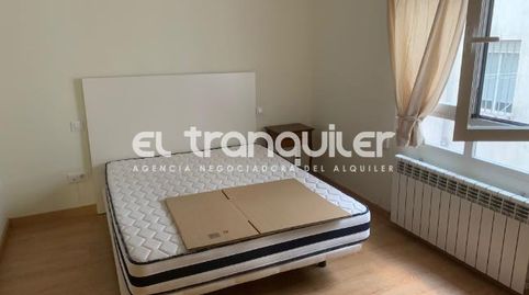 Foto 5 von Wohnung zur Miete in Calle Bernardino Obregón, Palos de Moguer, Madrid Capital