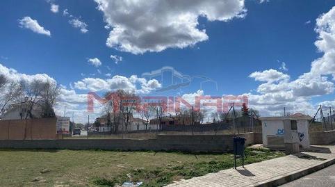 Photo 3 of Residential for sale in Los Robles, Toledo