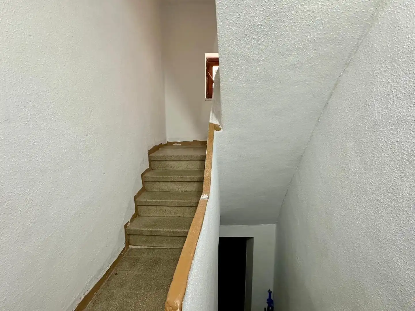 Doppelhaushälfte zum Verkauf in Casco Urbano, imagen 9