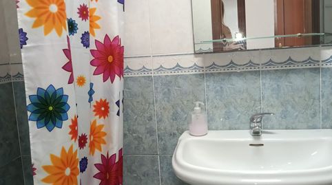 Foto 4 de Piso en venta en Almendralejo, Badajoz