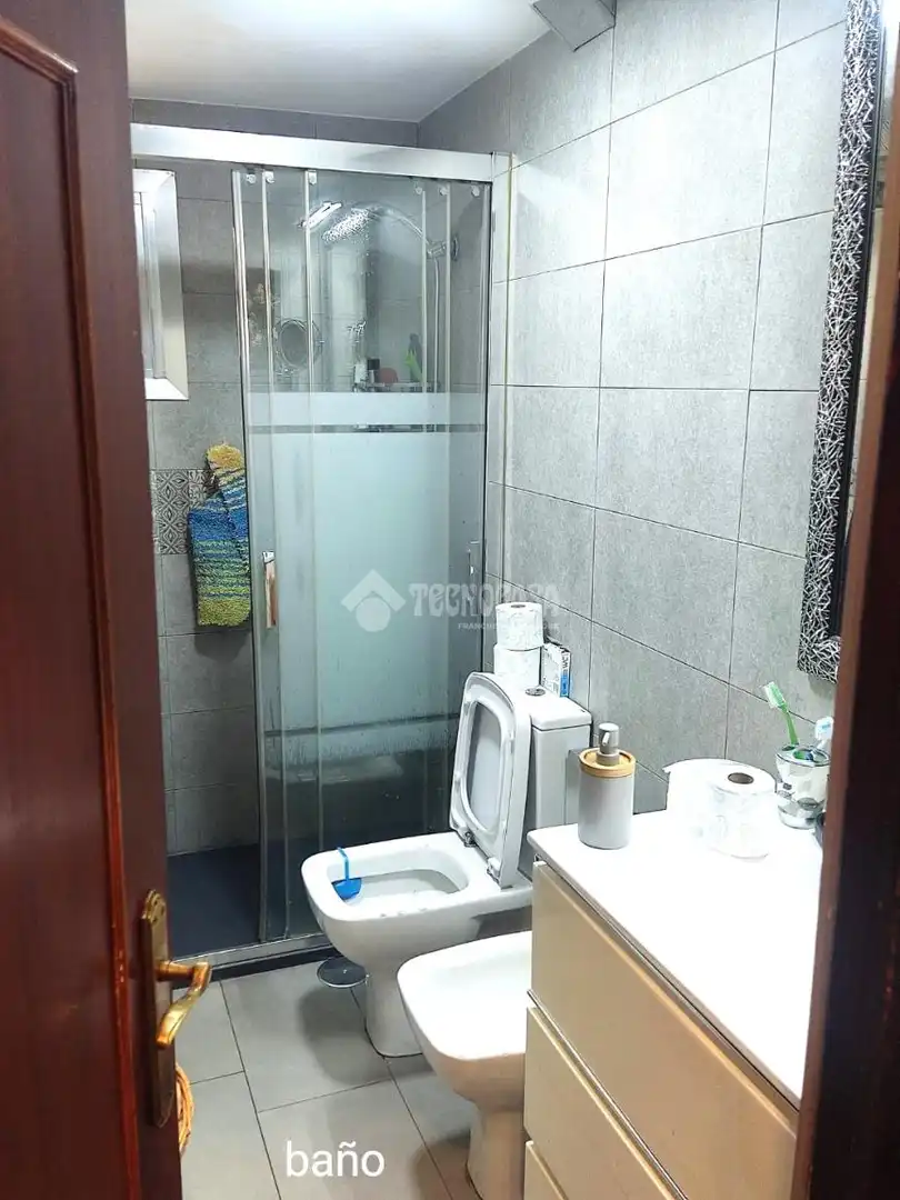 Appartement avec terrasse à vendre à Cerro - Amate, imagen 20