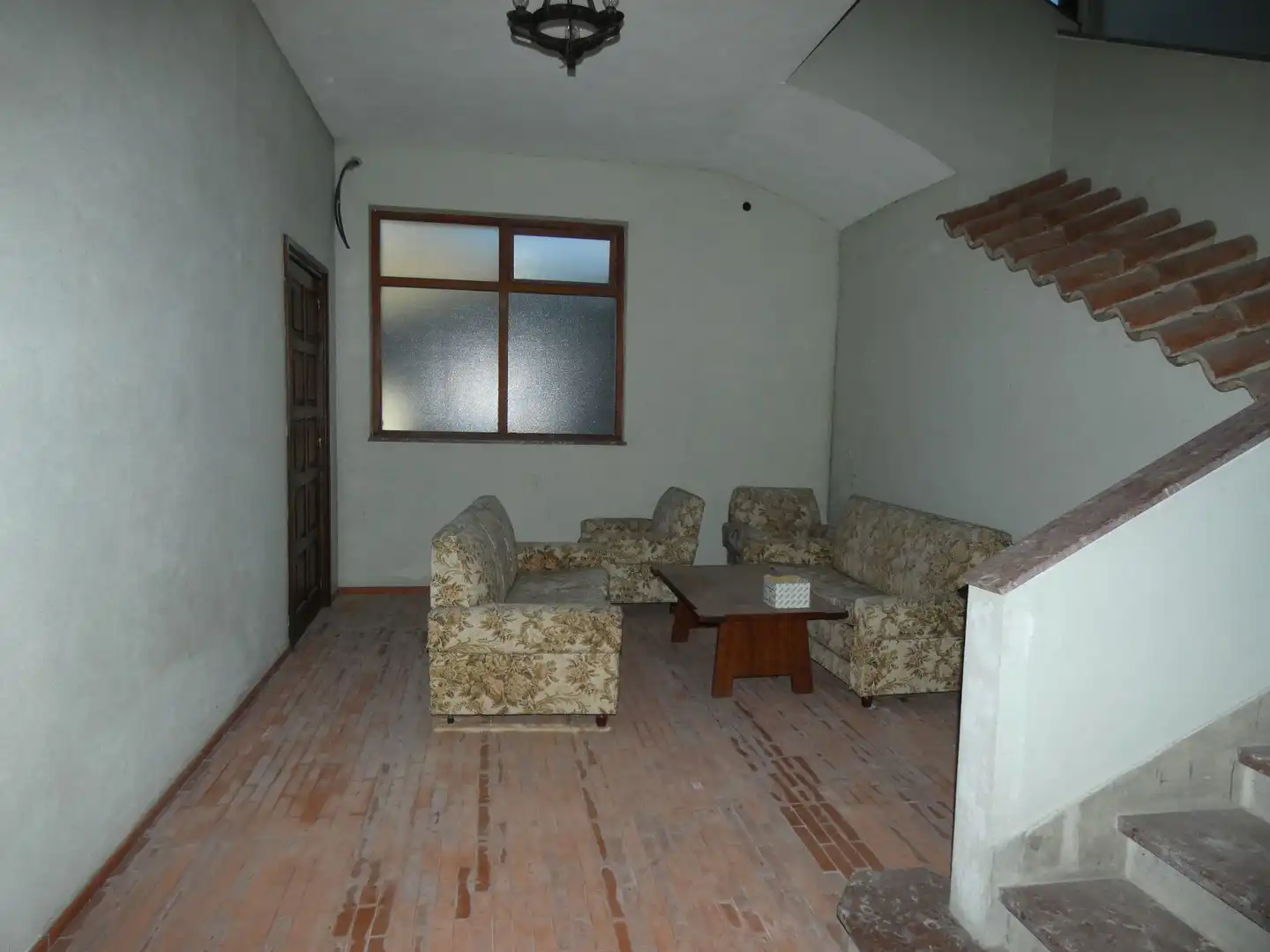 Casa amb jardí en venda a Valdés - Luarca, imagen 43