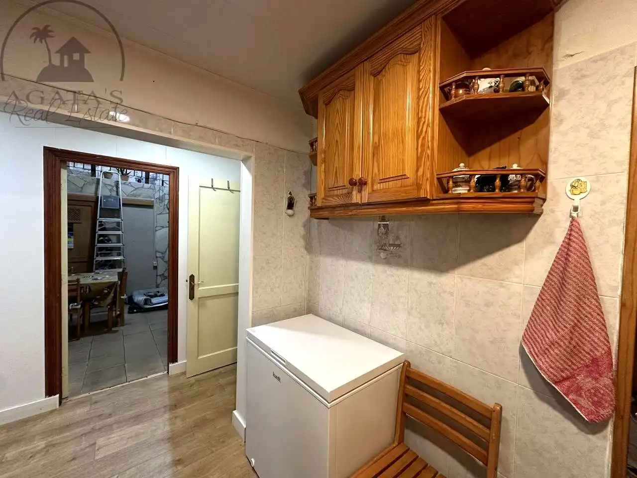 House for sale in San Pedro De Daute, imagen 22