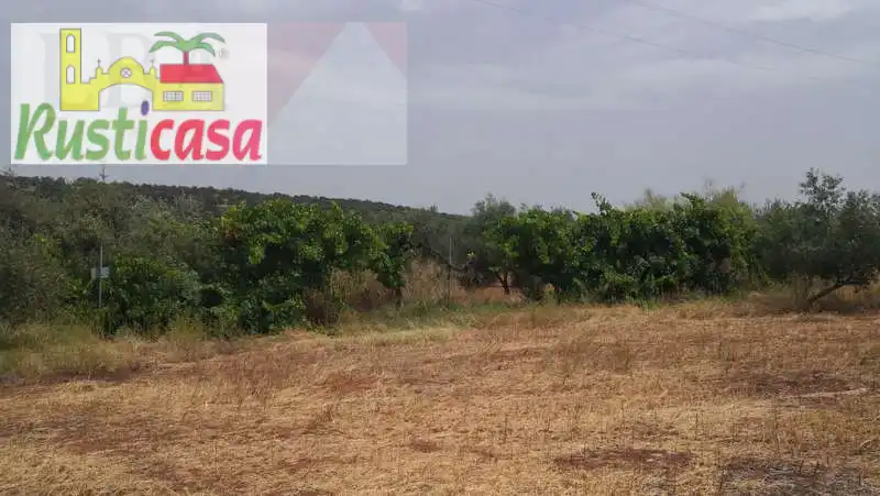 Casa o chalet en venta en Bailén con Jardín privado, Trastero y Piscina